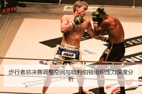 步行者总决赛调整空间与哈利伯顿组织压力深度分析