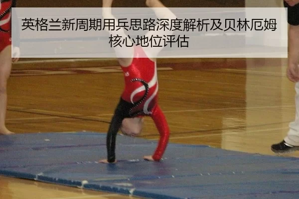 ying-ge-lan-xin-zhou-qi-yong-bing-si-lu-shen-du-jie-xi-ji-bei-lin-e-mu-he-xin-di-wei-ping-gu-2-641.jpg